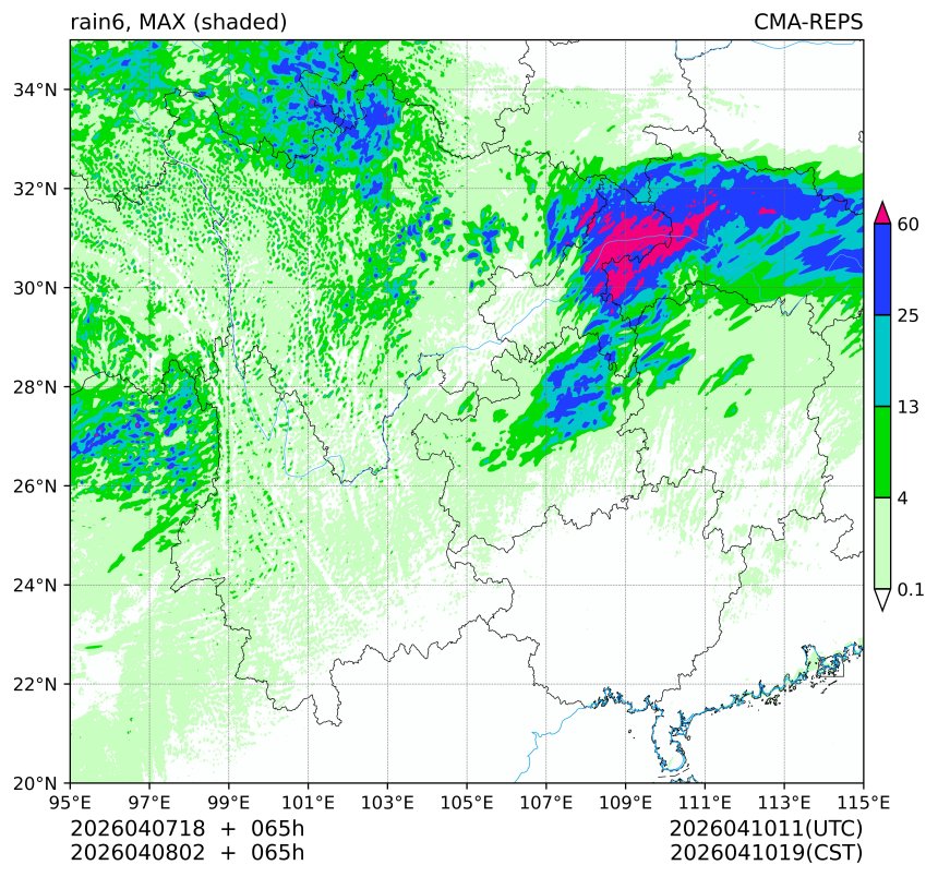 04/07 18时 +065小时