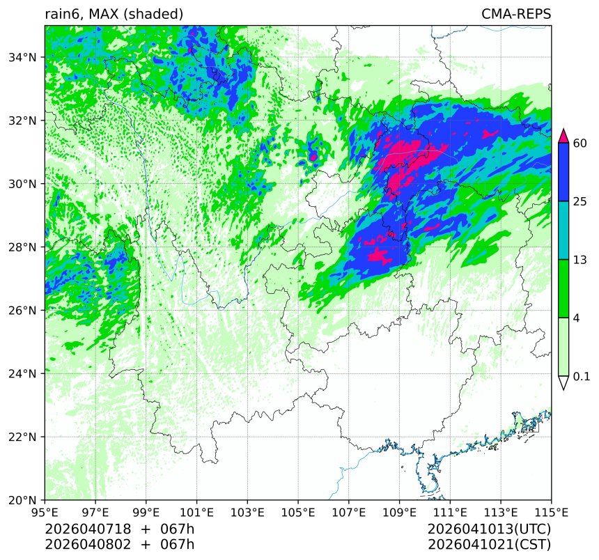 04/07 18时 +067小时