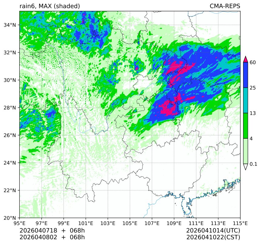 04/07 18时 +068小时