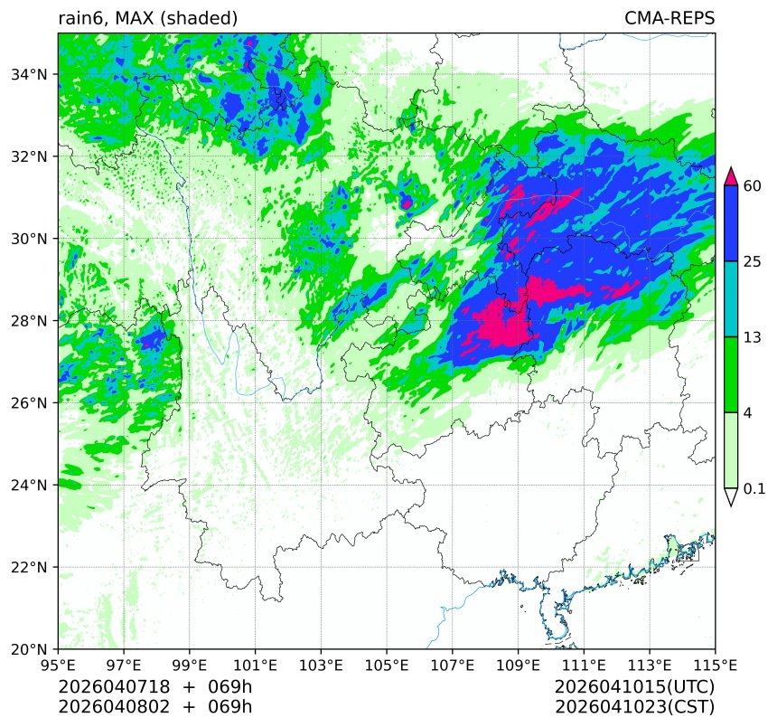 04/07 18时 +069小时