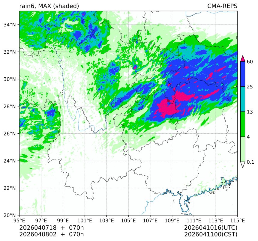 04/07 18时 +070小时