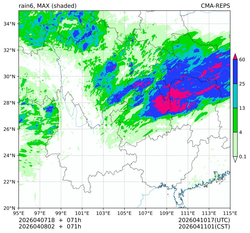 04/07 18时 +071小时