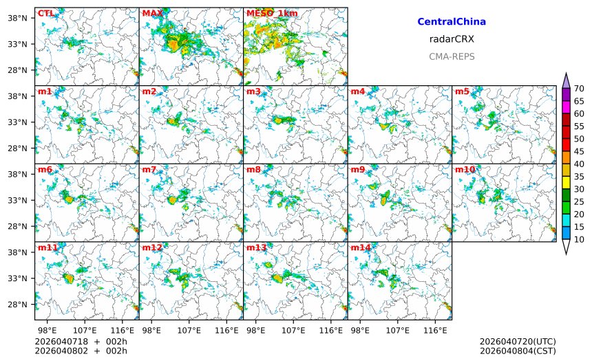04/07 18时 +002小时
