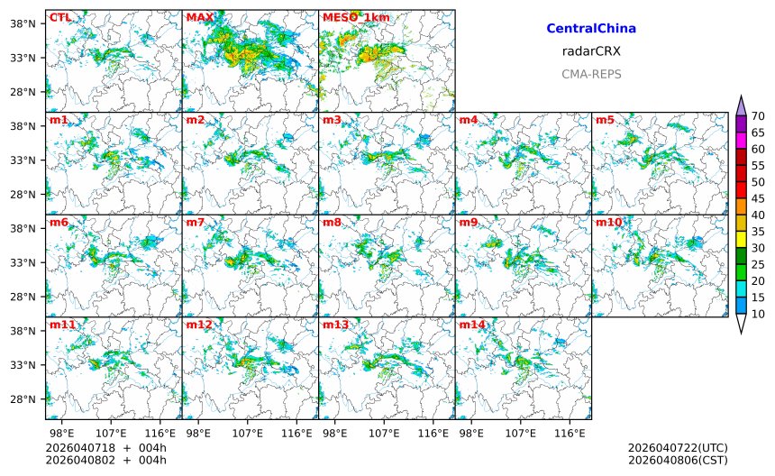 04/07 18时 +004小时