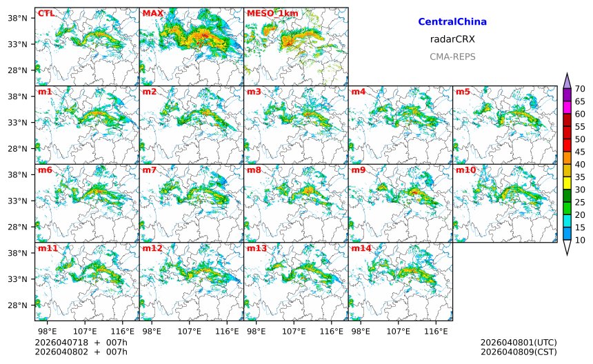 04/07 18时 +007小时