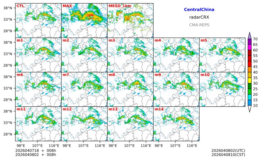 04/07 18时 +008小时