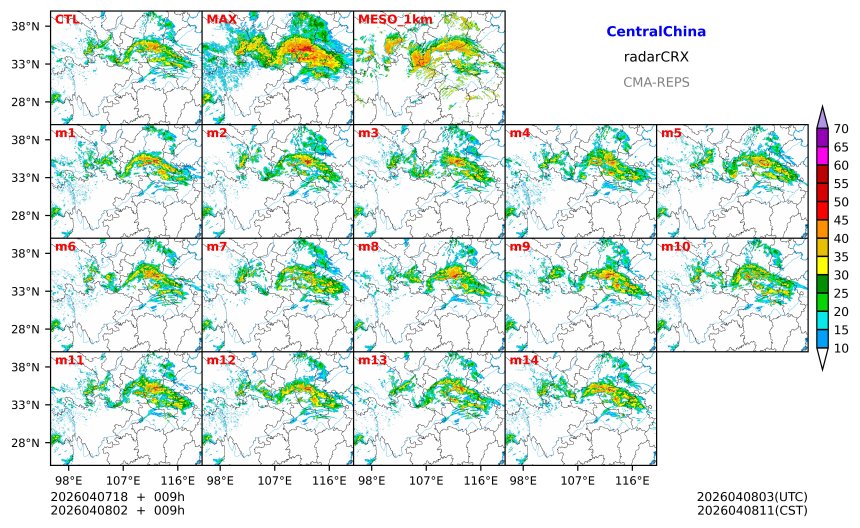 04/07 18时 +009小时