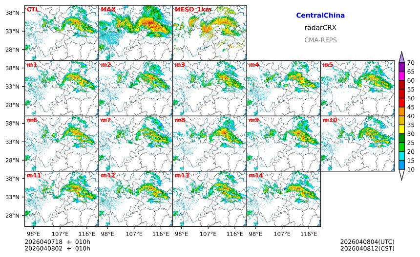 04/07 18时 +010小时