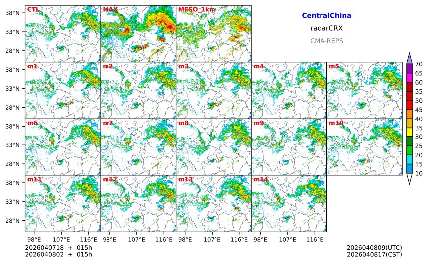 04/07 18时 +015小时