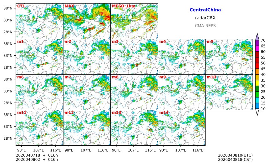 04/07 18时 +016小时