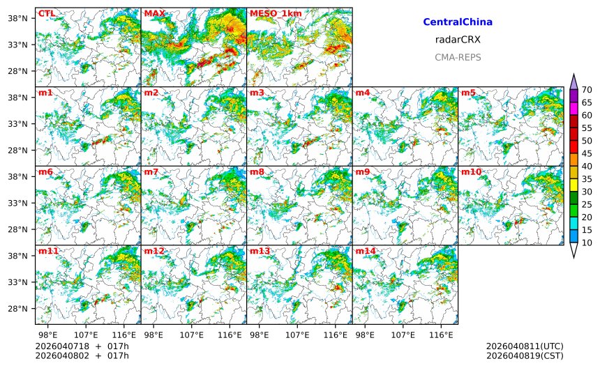 04/07 18时 +017小时
