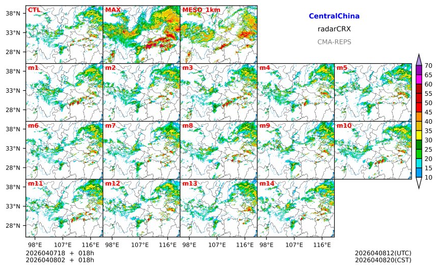 04/07 18时 +018小时