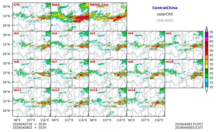 04/07 18时 +023小时