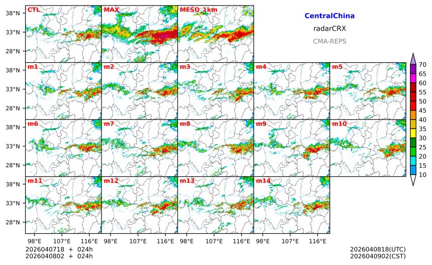 04/07 18时 +024小时
