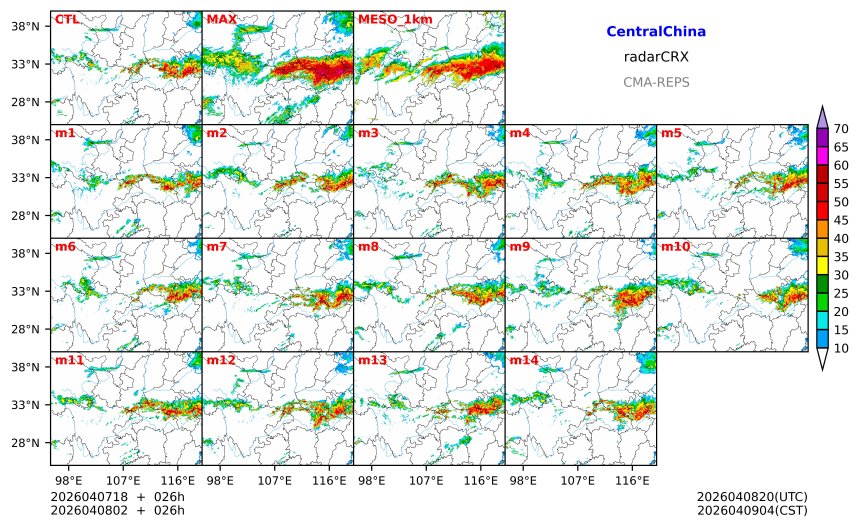 04/07 18时 +026小时