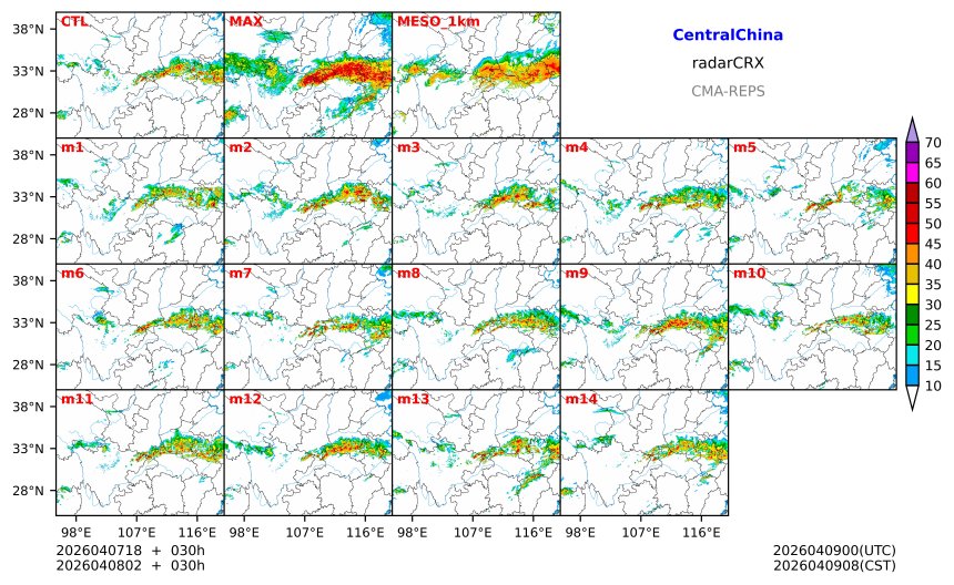 04/07 18时 +030小时