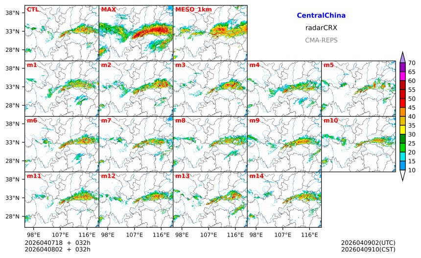 04/07 18时 +032小时