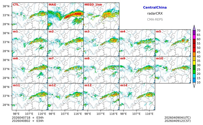 04/07 18时 +034小时