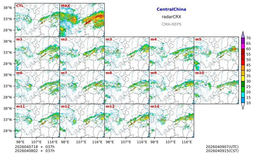 04/07 18时 +037小时