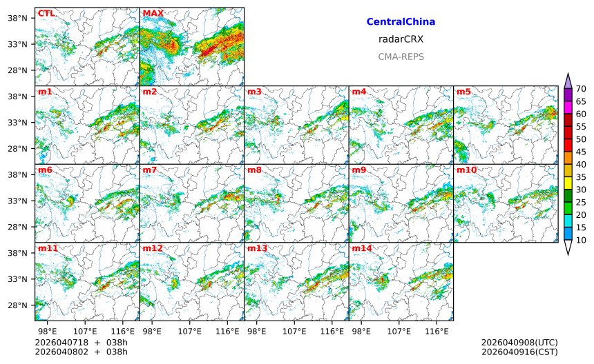 04/07 18时 +038小时
