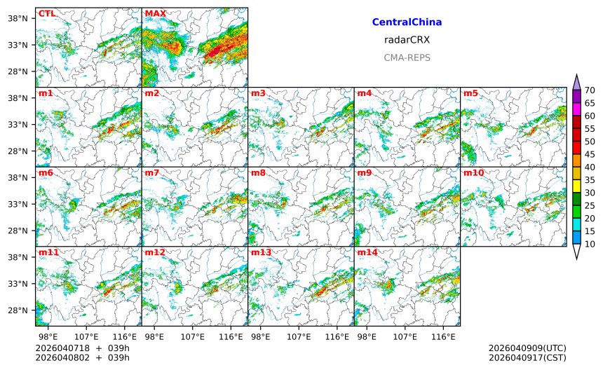 04/07 18时 +039小时