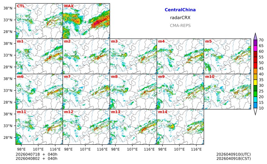 04/07 18时 +040小时