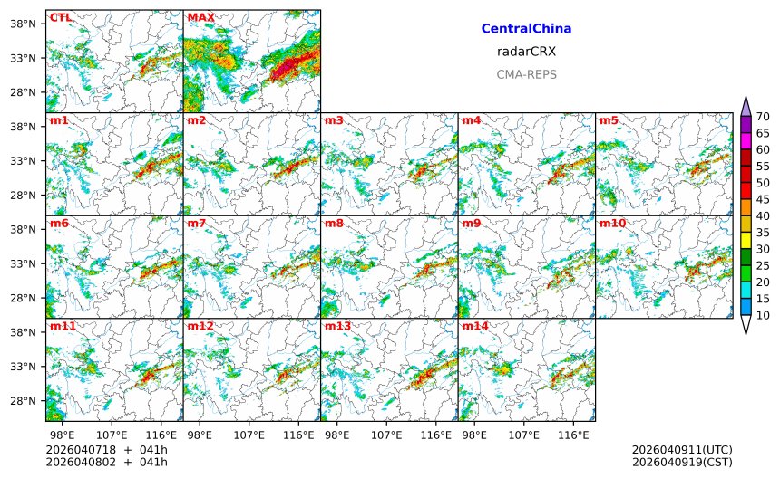 04/07 18时 +041小时