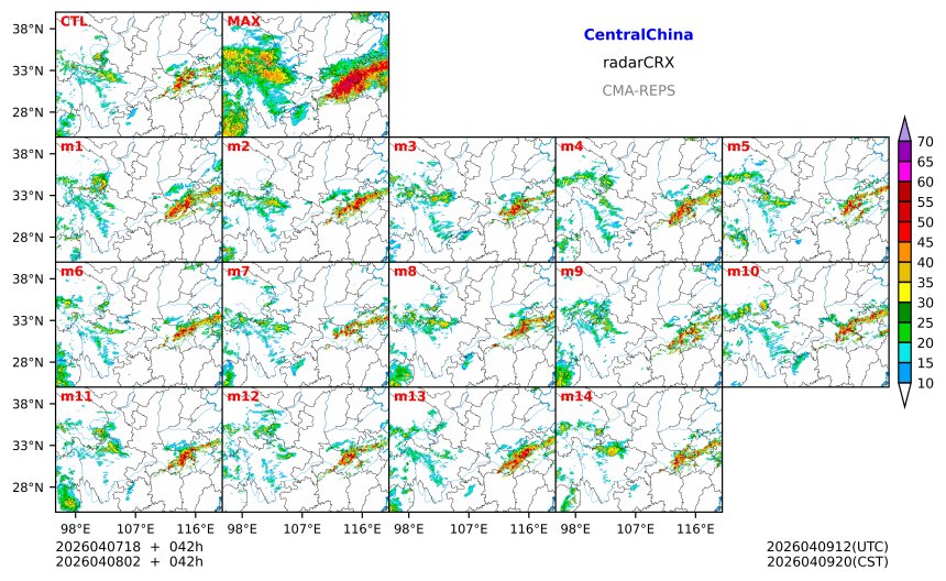 04/07 18时 +042小时