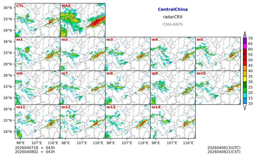 04/07 18时 +043小时