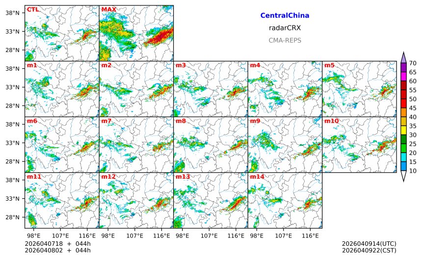 04/07 18时 +044小时