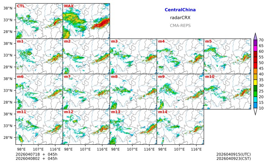 04/07 18时 +045小时