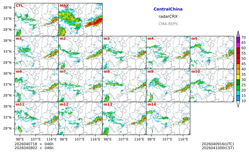 04/07 18时 +046小时