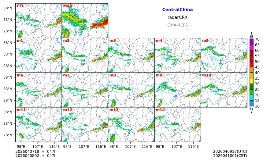 04/07 18时 +047小时