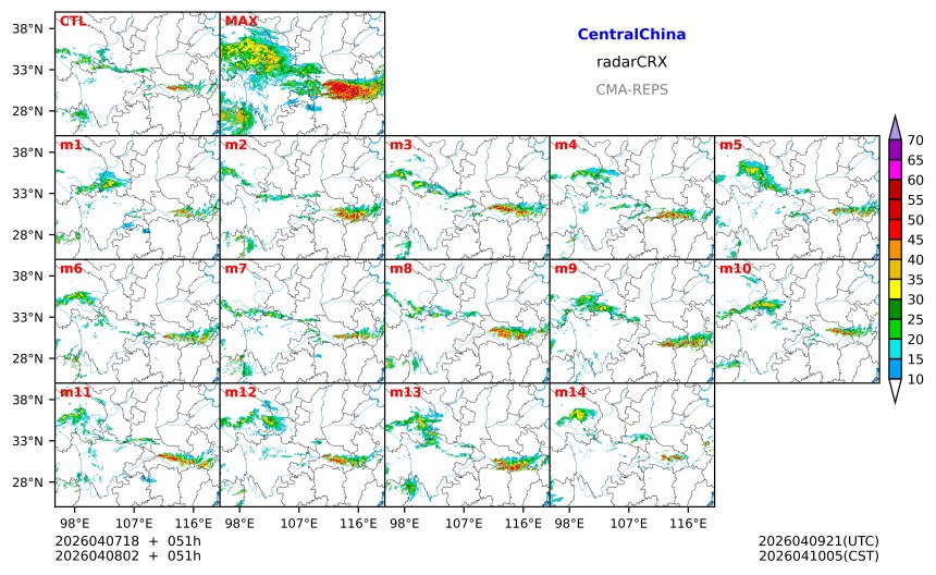 04/07 18时 +051小时