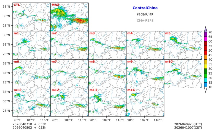 04/07 18时 +053小时
