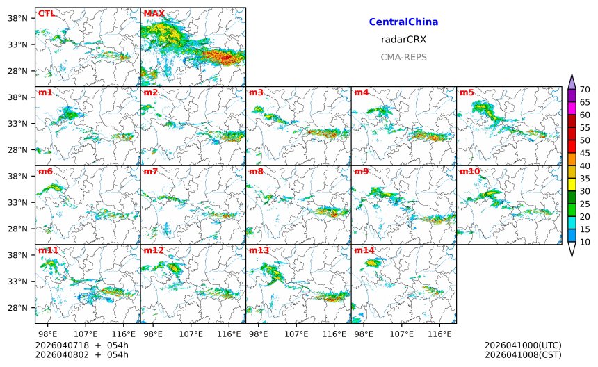 04/07 18时 +054小时