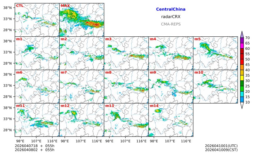 04/07 18时 +055小时