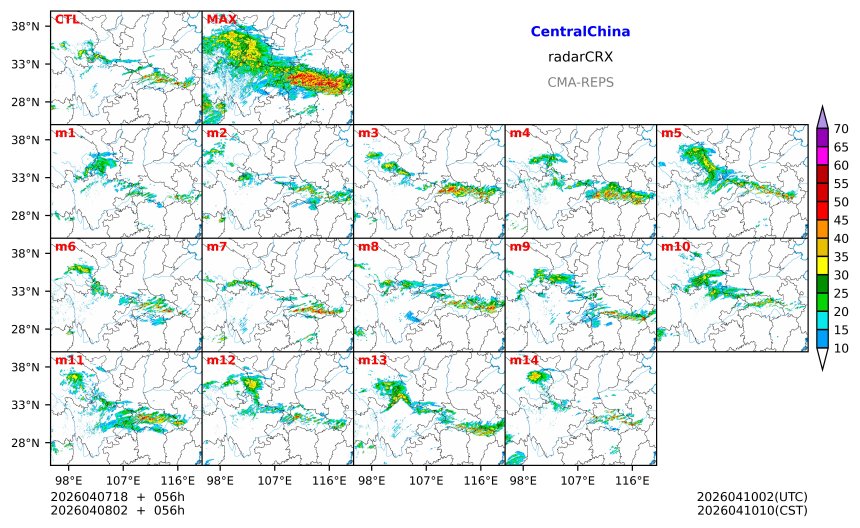 04/07 18时 +056小时