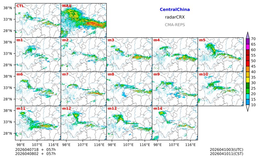 04/07 18时 +057小时