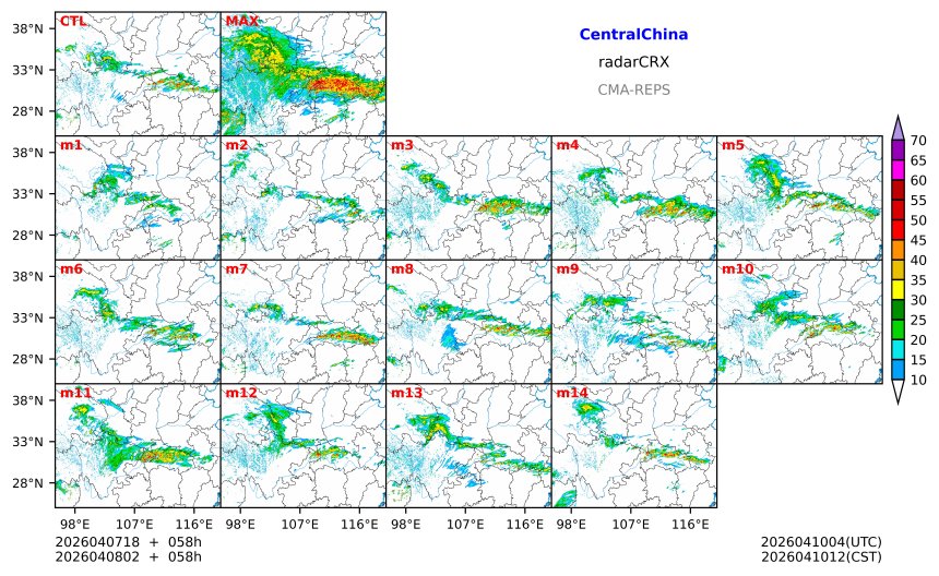 04/07 18时 +058小时
