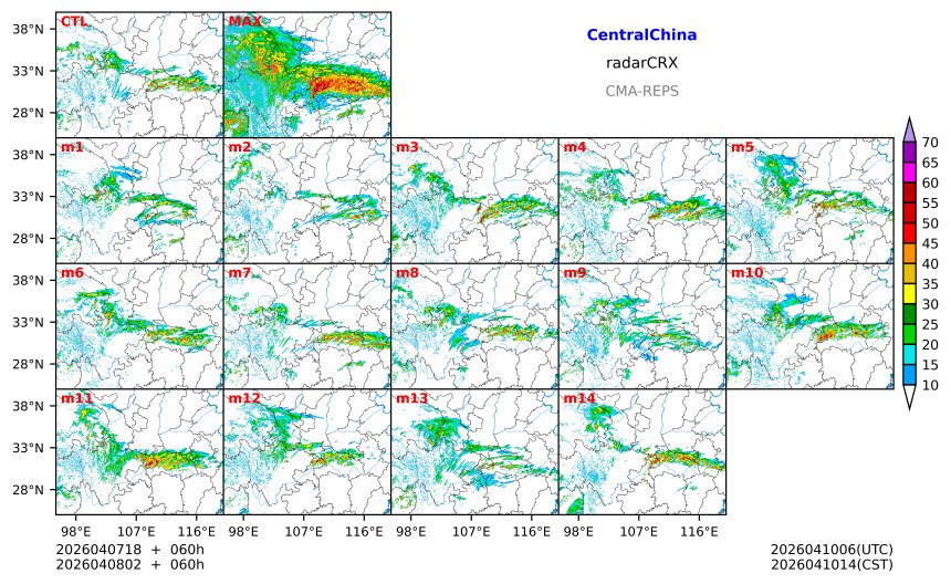 04/07 18时 +060小时