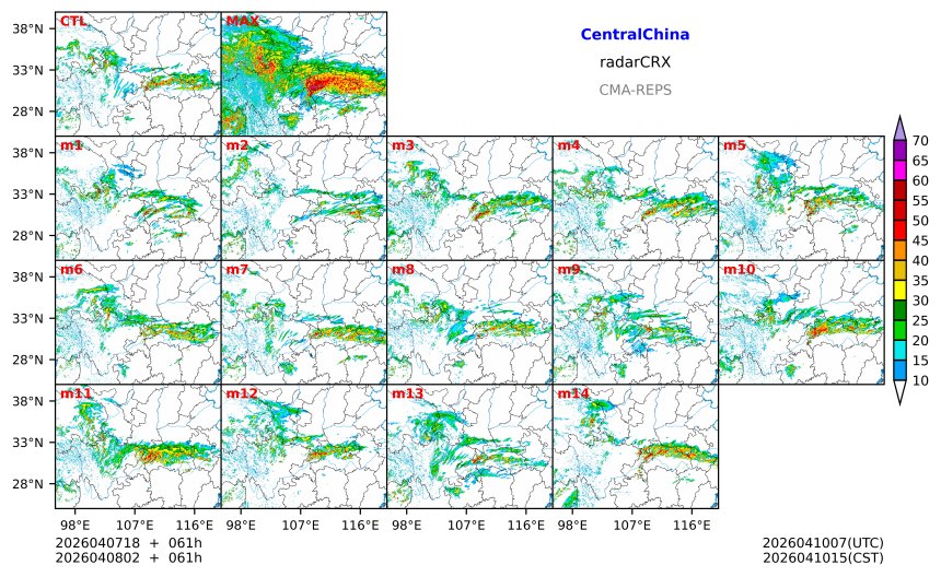 04/07 18时 +061小时
