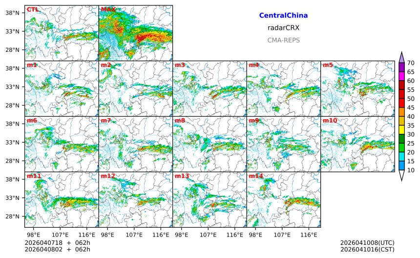 04/07 18时 +062小时