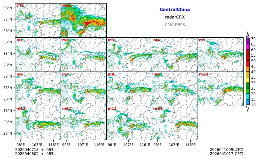 04/07 18时 +063小时