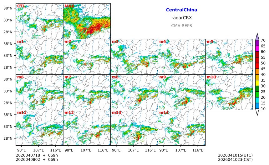 04/07 18时 +069小时