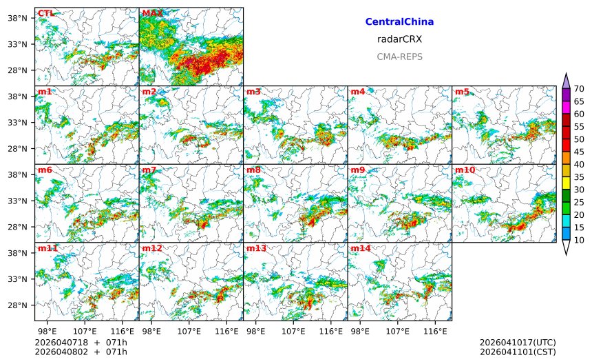 04/07 18时 +071小时
