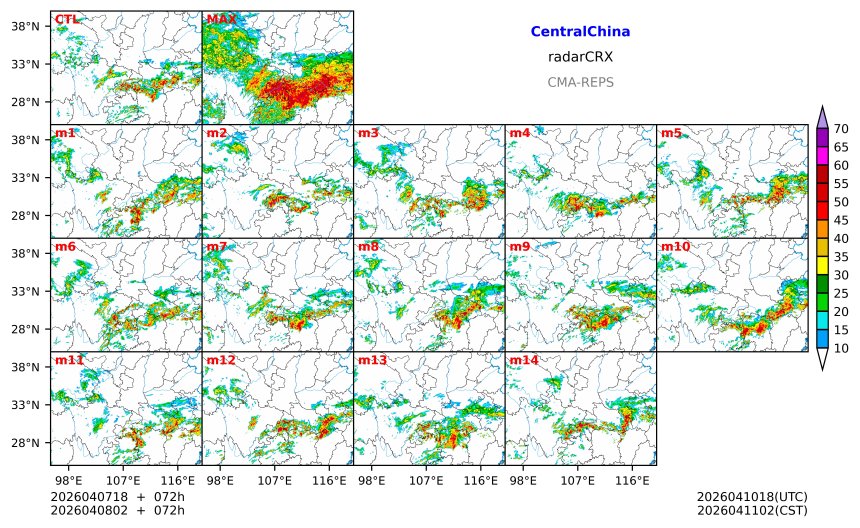 04/07 18时 +072小时