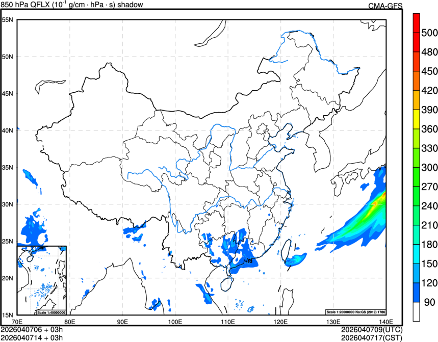 04/07 06时 +003小时