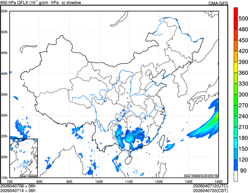04/07 06时 +006小时