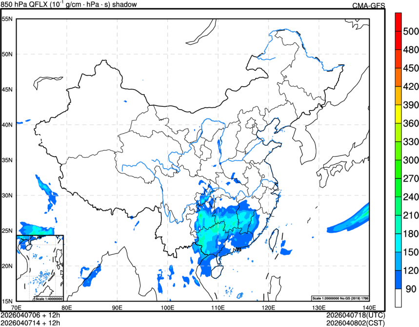04/07 06时 +012小时